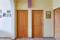 Apartamento 3 habitaciones 110 m² Evenkiysky Rayon, Rusia