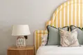 Haus 3 Schlafzimmer 194 m² Spanien, Spanien