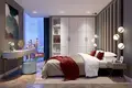 2 bedroom apartment  London, United Kingdom