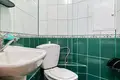 4 room apartment 103 m² Minsk, Belarus