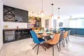 Haus 4 Schlafzimmer 185 m² Dobrauen, Kroatien