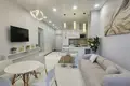 Wohnung 2 zimmer 52 m² Batumi, Georgien