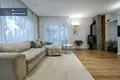House 106 m² Klaipėda, Lithuania