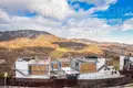 Коттедж 140 м² Эвенкийский район, Россия