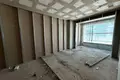 Apartamento 1 habitación 60 m² Golem, Albania