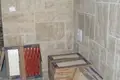 Квартира 47 м² Pomorie, Болгария