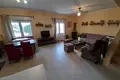 Szeregowiec 6 pokojów 187 m² Kardia, Grecja