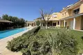 Casa 6 habitaciones 450 m² Yeri, Chipre