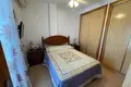 Maison de ville 4 chambres 251 m² Torrevieja, Espagne
