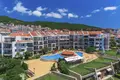 1 bedroom apartment 61 m² Sveti Vlas, Bulgaria