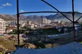 Mieszkanie 2 pokoi 60 m² Polje, Czarnogóra