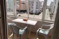 Apartamento 3 habitaciones 90 m² Mahmutlar, Turquía