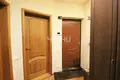 Apartamento 51 m² Nizhni Novgorod, Rusia