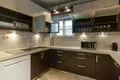 Appartement 4 chambres 136 m² Municipality of Elliniko Argyroupoli, Grèce