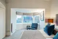 Apartamento 4 habitaciones 198 m² en Londres, Reino Unido