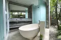 4 bedroom Villa 276 m² Kerobokan Kelod, Indonesia