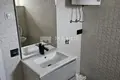 Dom 3 pokoi 90 m² Opcina Zminj, Chorwacja