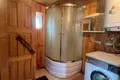 House 59 m² Rudzienski sielski Saviet, Belarus