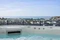 2 bedroom apartment 75 m² Estepona, Spain
