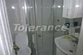 2 bedroom Villa 85 m² Turkey, Turkey