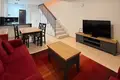 Dom 2 pokoi 80 m² Pafos, Cypr