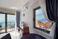 Квартира 2 спальни 55 м² Пржно, Черногория