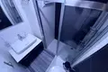 Квартира 110 м² Махмутлар, Турция