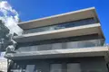 Apartamento 3 habitaciones 110 m² Municipality of Athens, Grecia