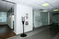 Propiedad comercial 783 m² en Minsk, Belarús