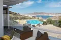 2 bedroom Villa 95 m² Psarou, Greece
