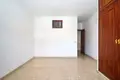 Квартира 3 спальни 120 м² Фуэнхирола, Испания