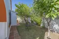 Dom 4 pokoi 124 m² San Pedro Alcantara, Hiszpania