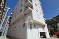 Appartement 1 chambre 47 m² en Budva, Monténégro