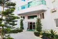 Wohnung 1 zimmer 70 m² Mahmutlar, Türkei