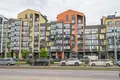 Квартира 3 комнаты 75 м² Копище, Беларусь