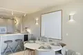 Wohnung 3 Schlafzimmer 96 m² Mijas, Spanien