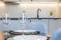 Квартира 2 комнаты 41 м² Познань, Польша