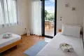 Вилла 4 комнаты 240 м² Неос-Мармарас, Греция