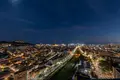 4 bedroom apartment  Malaga, Spain