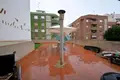 Дом 4 комнаты 164 м² Гуардамар, Испания