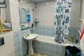 Cottage 165 m² Orsha, Belarus