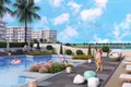 Studio apartment 46 m² Al Hamriyah, United Arab Emirates