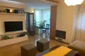 5 bedroom villa 2 402 m² Montenegro, Montenegro