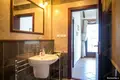 Willa 4 pokoi 235 m² Kotor, Czarnogóra