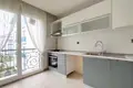Haus 4 zimmer  Beylikduzu, Türkei