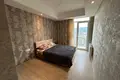 Appartement 3 chambres 121 m² Tbilissi, Géorgie