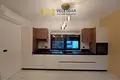 2 bedroom apartment 70 m² Grad Zadar, Croatia