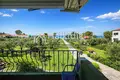 Villa de 5 habitaciones 175 m² Nikiti, Grecia