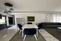 Квартира 3 комнаты 85 м² в Агиос Амвросиос, Северный Кипр