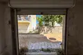 Mieszkanie 2 pokoi 50 m² Kallithea, Grecja